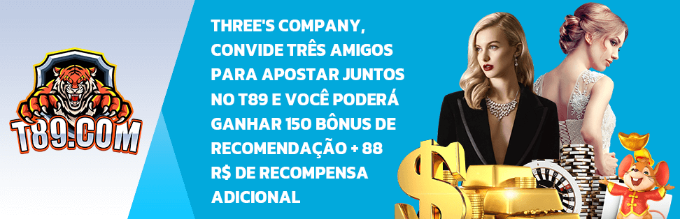 jogos de aposta 777